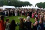 Thumbs/tn_Keltfest 2016 Zaterdag 285.jpg